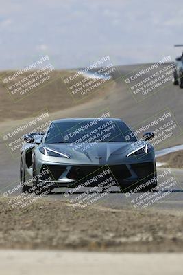 media/Sep-13-2025-Speed Ventures (Sat) [[d6c7200295]]/Green/Session 2 (Phil Hill)/